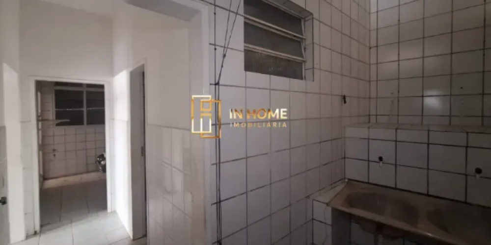 Captura de Tela 2026-02-02 às 10.46.45