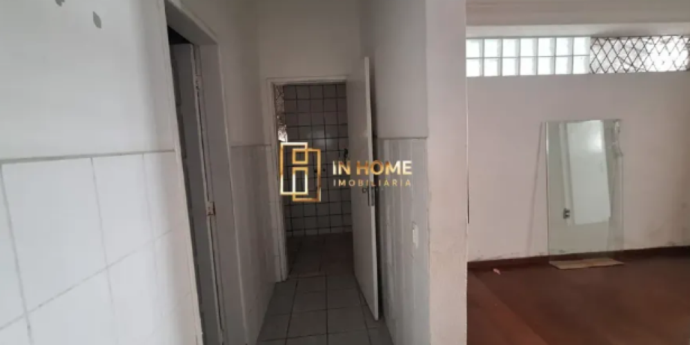 Captura de Tela 2026-02-02 às 10.47.02